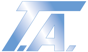 logo TA